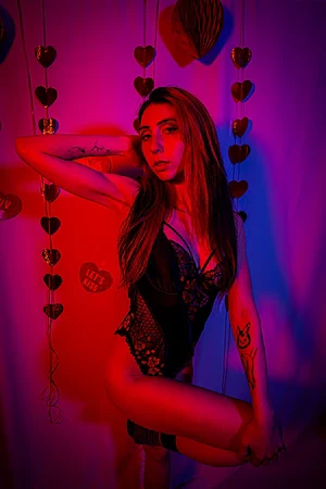 It’s my bday soon cum celebrate with me!