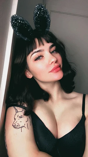 Let’s play together