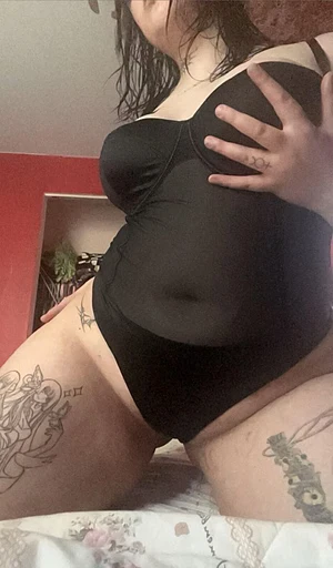 Cum see more tats