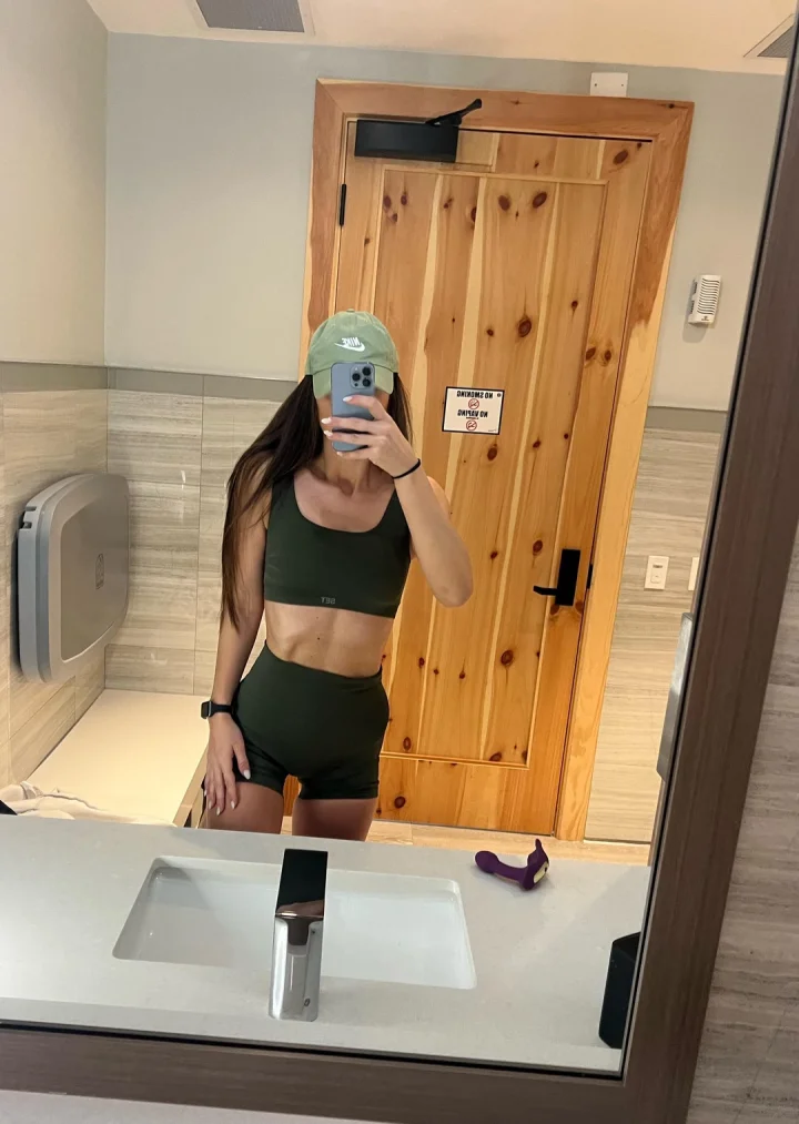 Foto de Bella nº 29