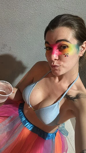 jessica.petite