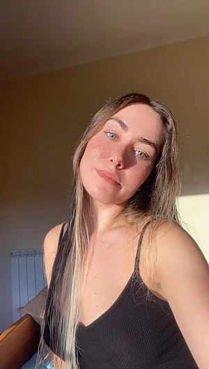 Blondish do it better