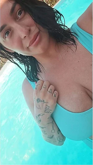 Want to see me fully exposed?