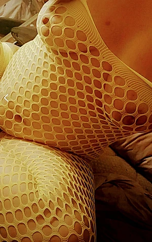 Hey guys would love to show you how filthy I get hehe join me