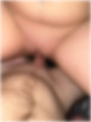 When you find someone that matches your kink