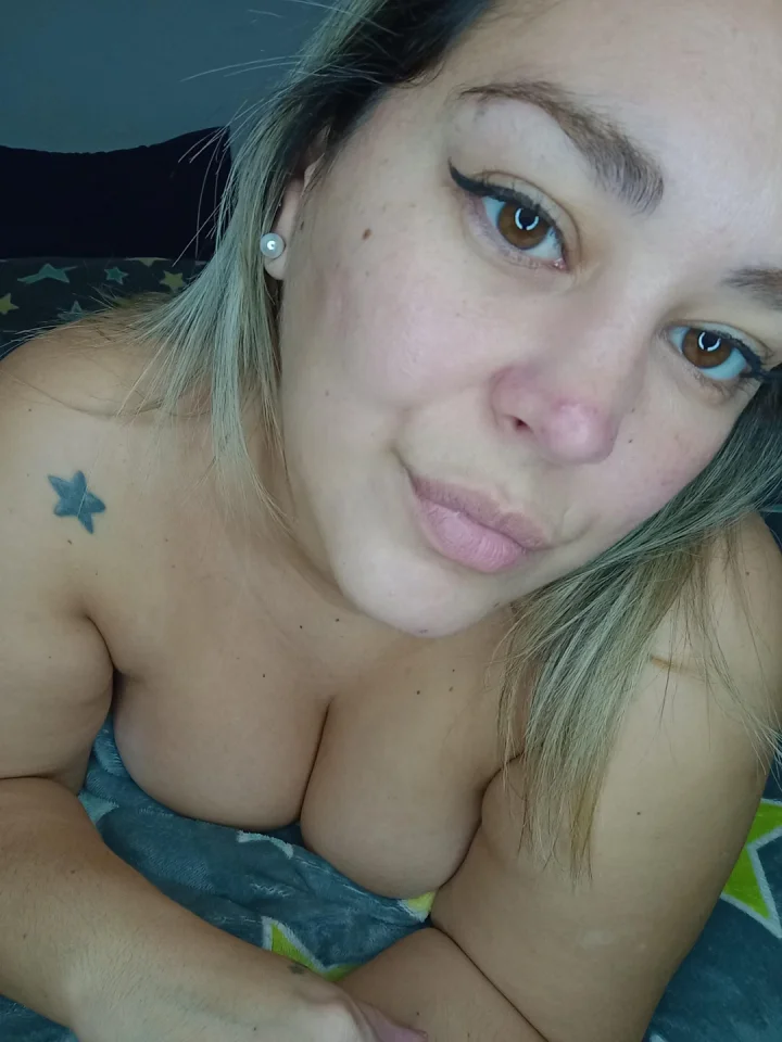 Hey!