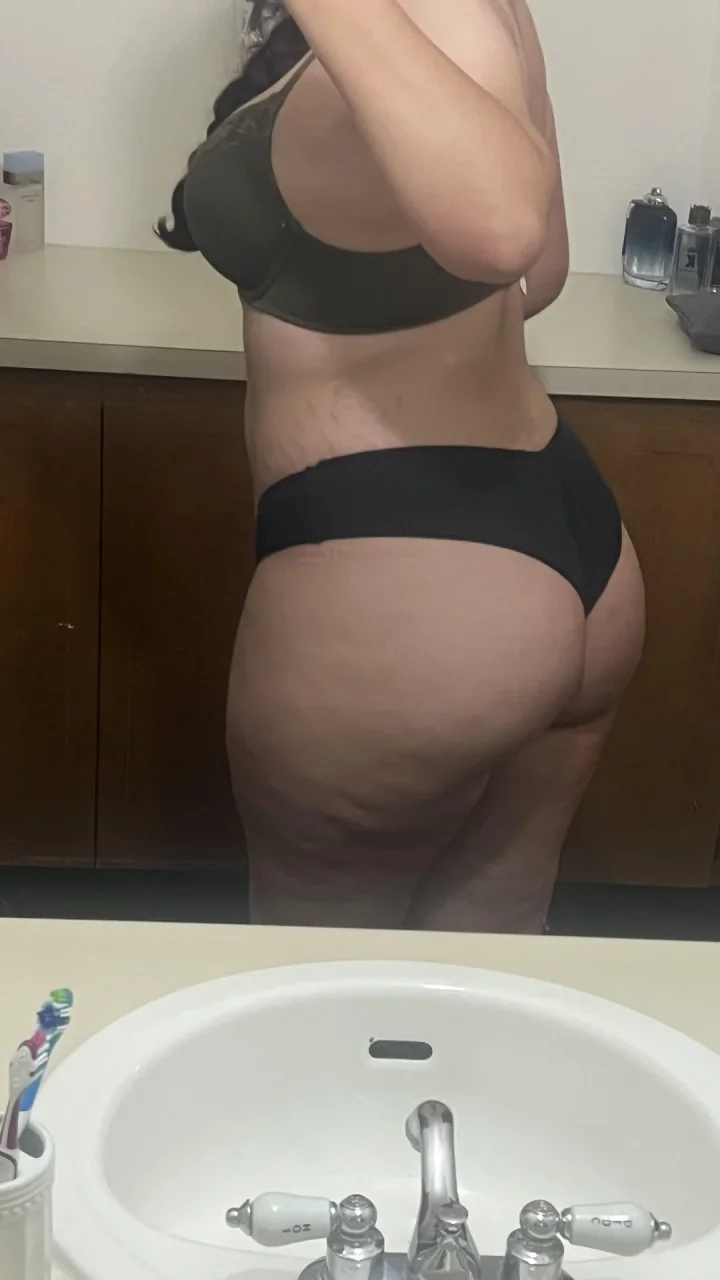 Underwear picture of Xoxo.ally