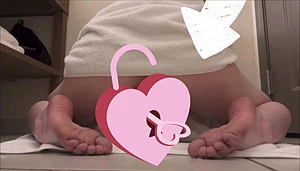 New vid on OF