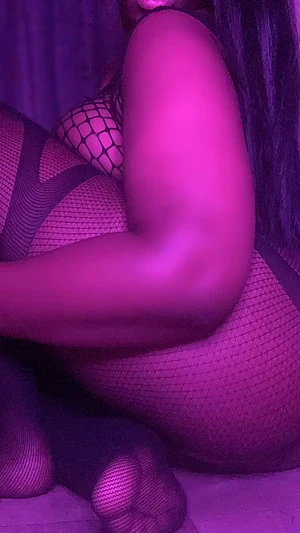 Barely covered. Fully tempting. Subscribe to see more💋