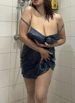 🪽AngelicBitch😈's pic #10