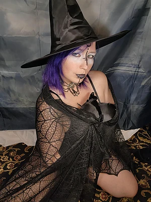 Rebel Sky's pic #3