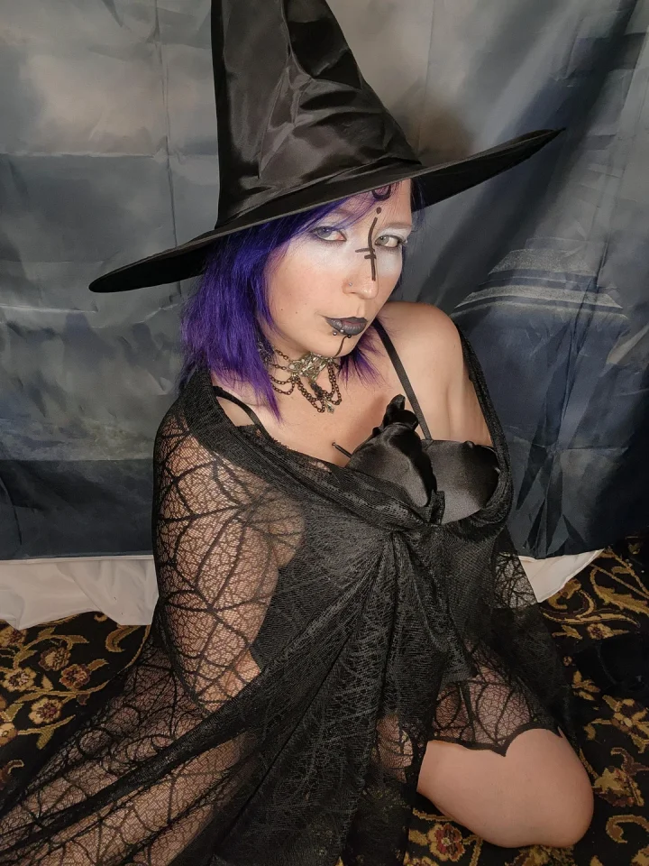 Cosplay photo picture of Rebel Sky