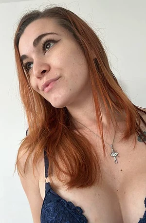 Can I steal a kiss?