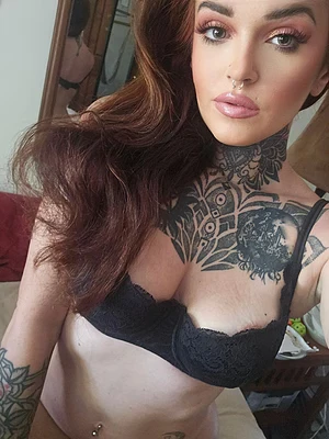 ✨MistressAmara✨'s pic #14