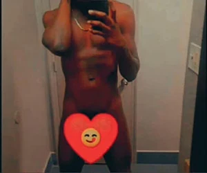 SlimmmChocolate🍫😍🥰🤤🥵😋's pic #4