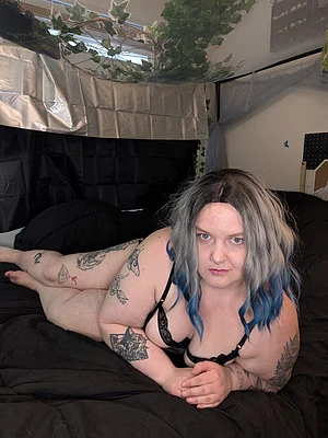 Lazy Sunday morning