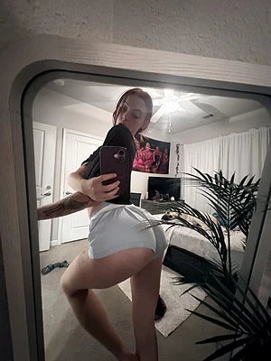 Come join my live ❤️
