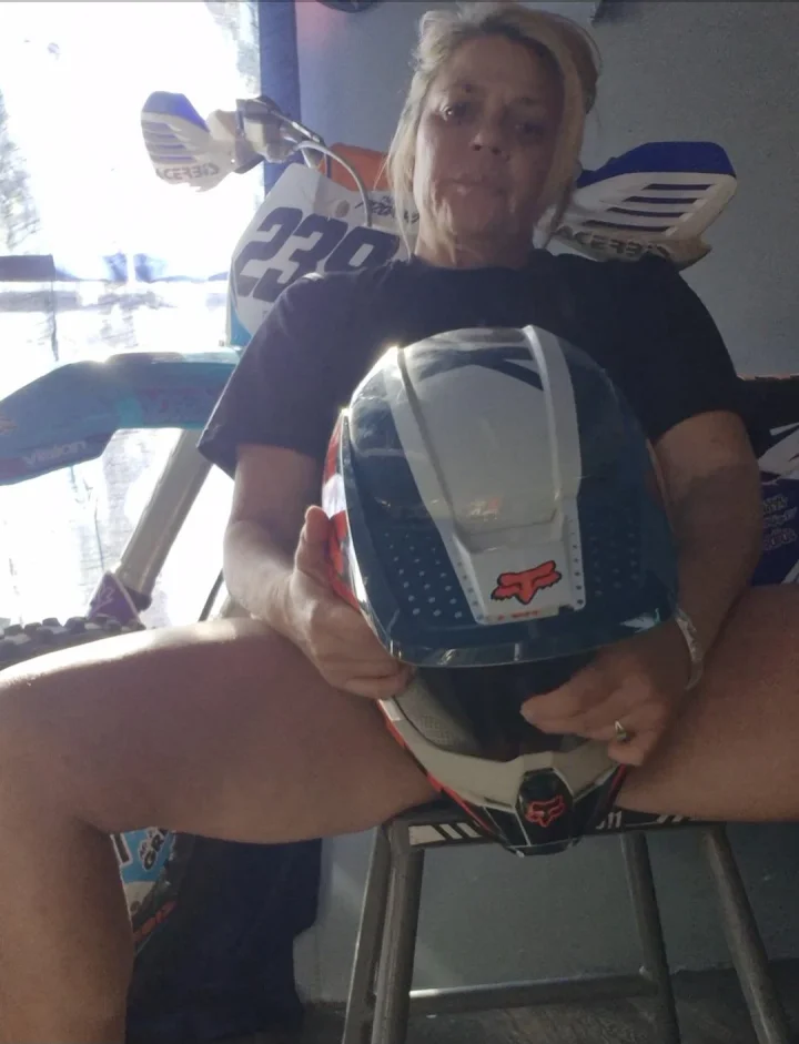 Ready to Ride?