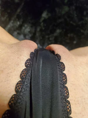 Can someone help me get them off? 0F in comm