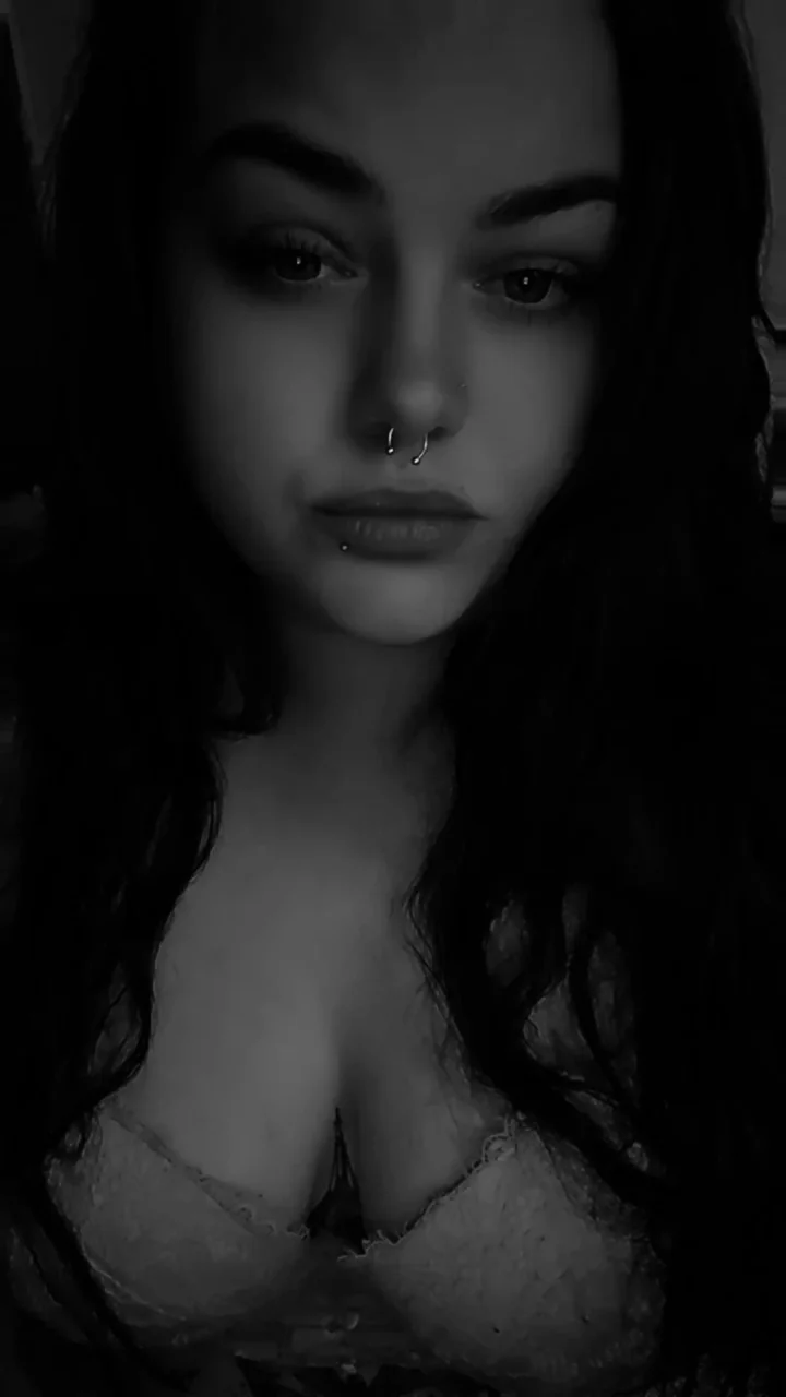 cum and take care of me