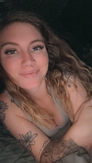 Hot enough for a quickie with me? 🥵