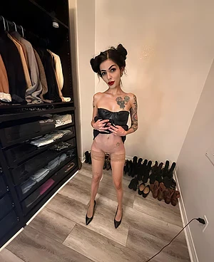 Cum play with me 💦