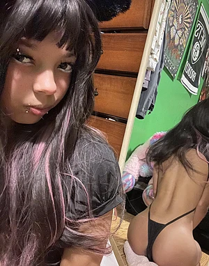 littlelillypadd