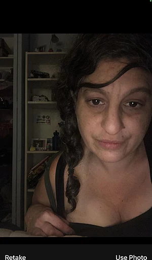 Newbie milf on only fans let's connect