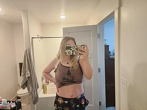 kittygirlgamer428