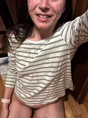 glazed_girl