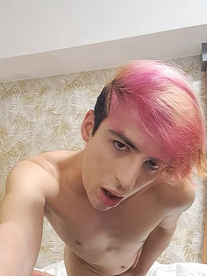🥵