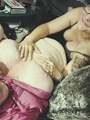 UrWickedObsessions's pic #1