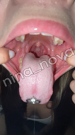 Nina Novakowsky's pic #10