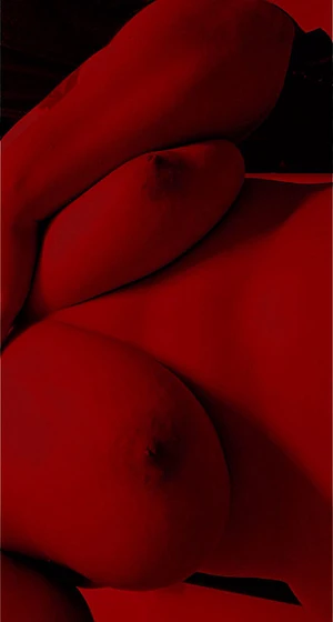Shhhhhitsme's pic #2