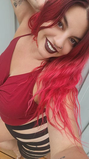 Princess treatment could have me smiling like this everyday