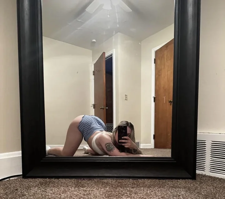 Toss me around please