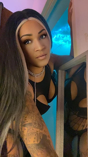 Cute can be dangerous too 😇😈