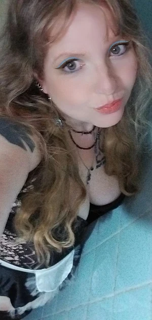 devilgirlguitars