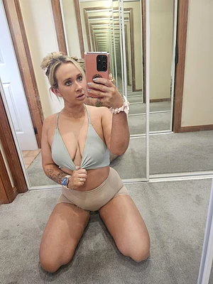 How quick do you think this can come off 😉