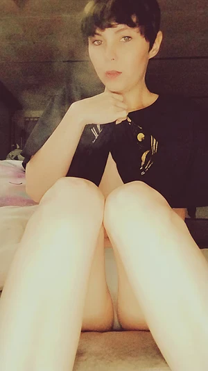 Cum chat 🥵😘