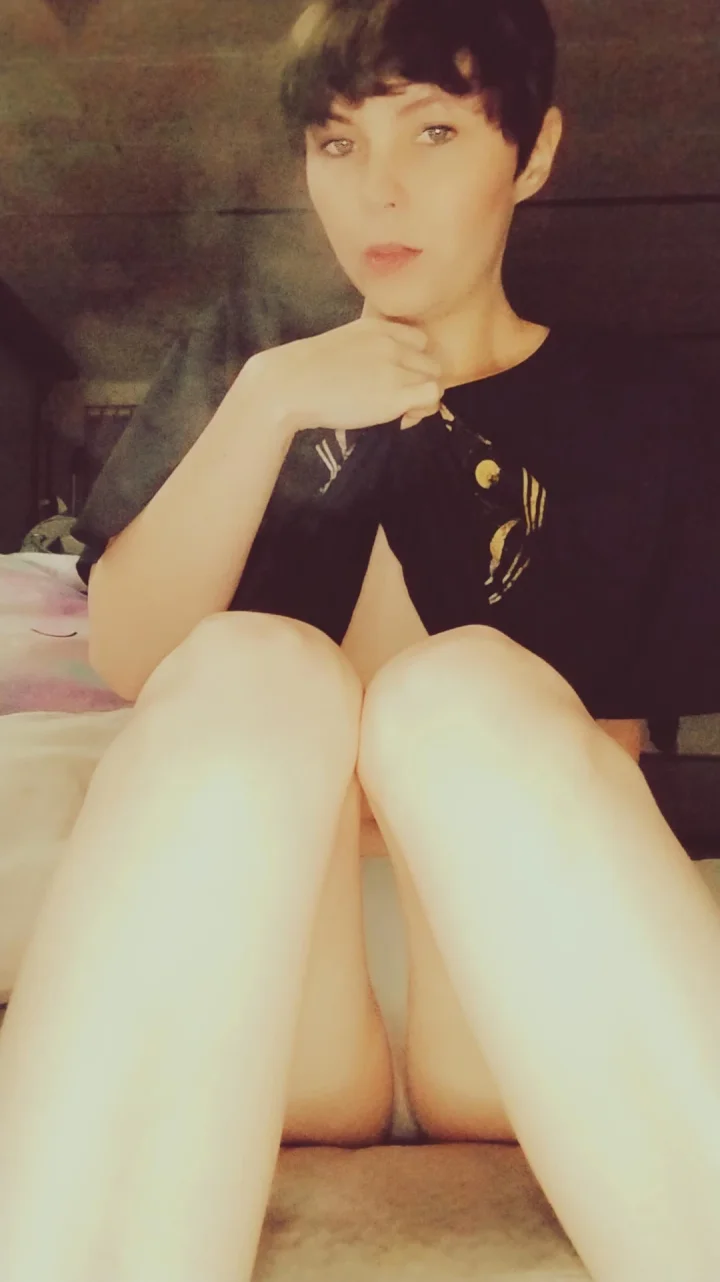 Cum chat 🥵😘