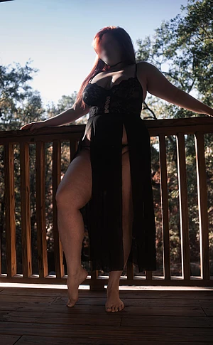 silky_taco