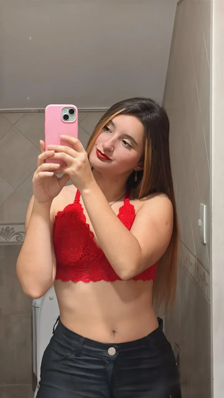Hi there