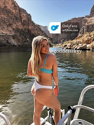 Let’s have some fun 😘