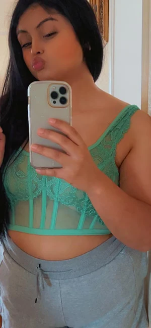 Hi there