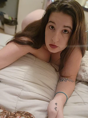 Whatcha think?