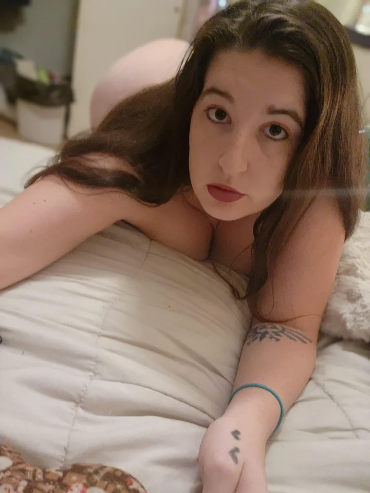 Whatcha think?