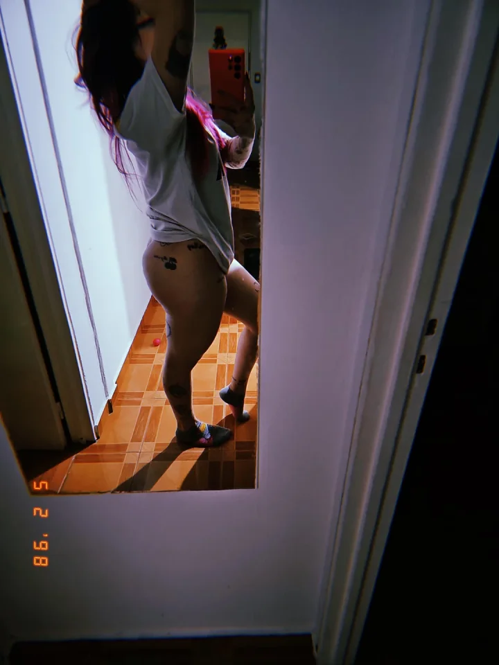 Small