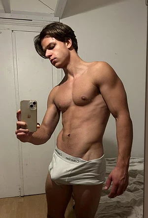 muscle_twunk