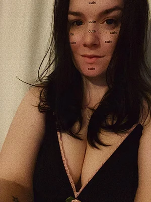 Who wants to cover my face